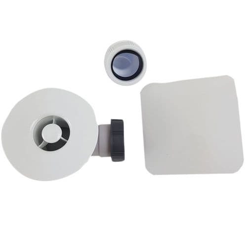 Merlyn L25 Waste Complete DWASL25