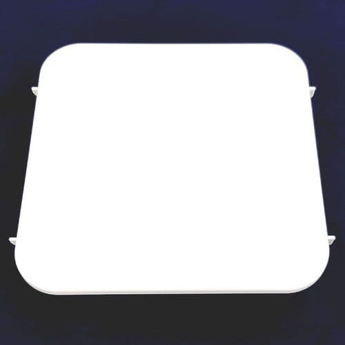 Merlyn L25 Waste Cover L25CAP