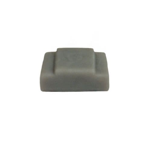 Merlyn Magnet Chrome Stip Plug SP08SSJ069