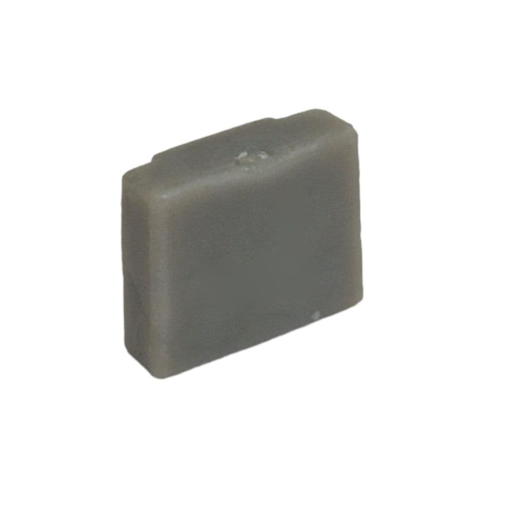 Merlyn Magnet Chrome Stip Plug SP08SSJ069