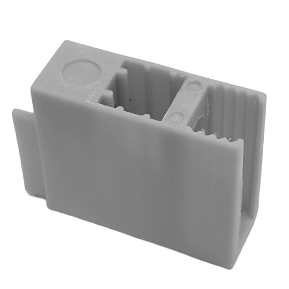 Merlyn MB4 Plastic Connecting Part SP0A1D09101