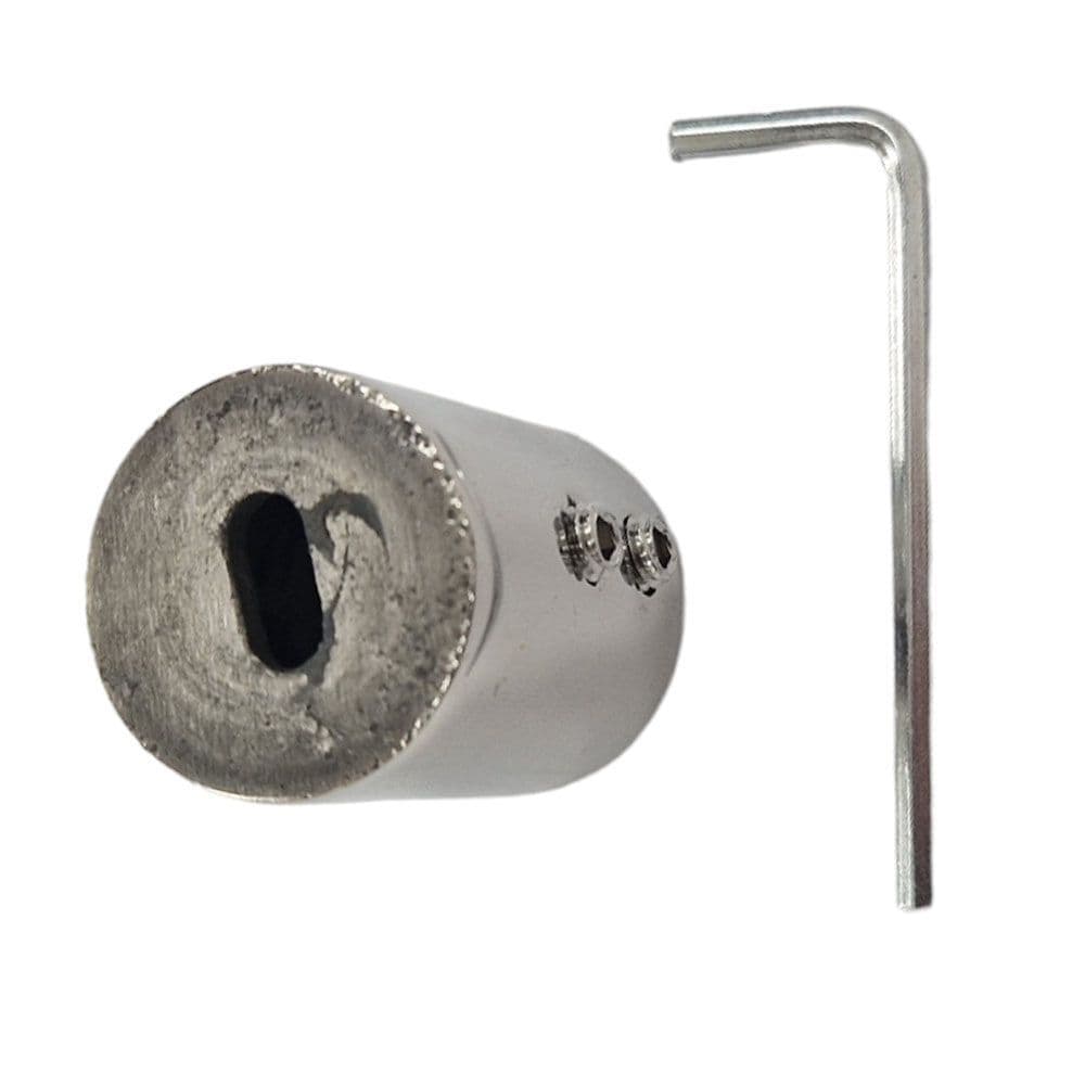 Merlyn MB5 Wall Brackets S035C