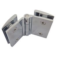 Merlyn MB8 Hinge SP0M7006