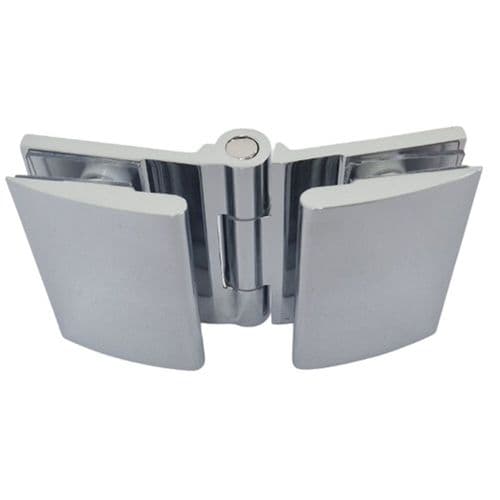 Merlyn MB8 Hinge SP0M7006