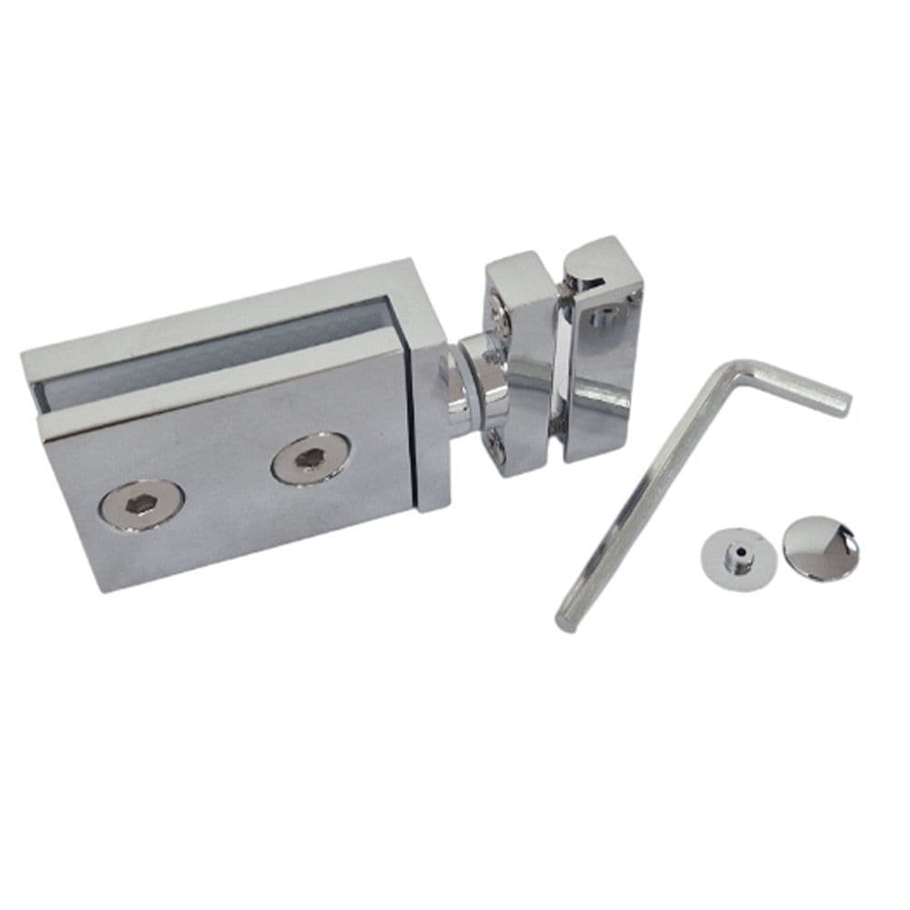 Merlyn MBox 700 Pivot Hinge SP0MB0080