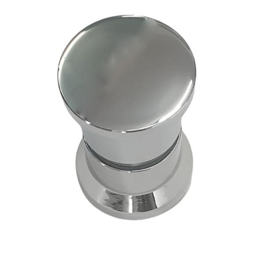 Merlyn Mbox Knob Old SP02SH312