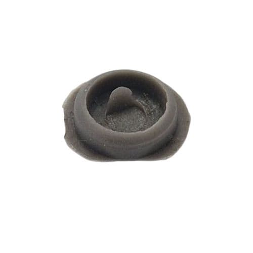 Merlyn Mbox Screw Cover Cap 2SS020A