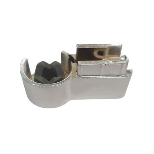 Merlyn Obs Bracket With Nylon Rising Piece Right Hand SP0BSYS021R