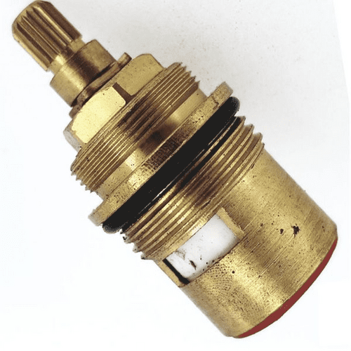 Merlyn On/Off Cartridge SP0M205