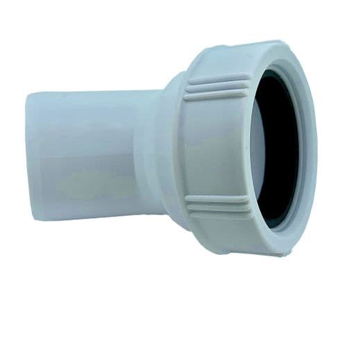 Merlyn Replacement 45° Connection Elbow EBWAS004
