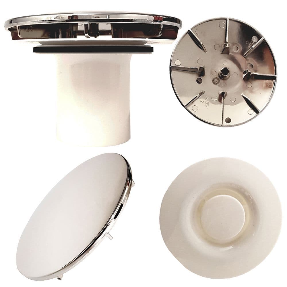 Merlyn Showers Spare Parts Reviewmotors.co