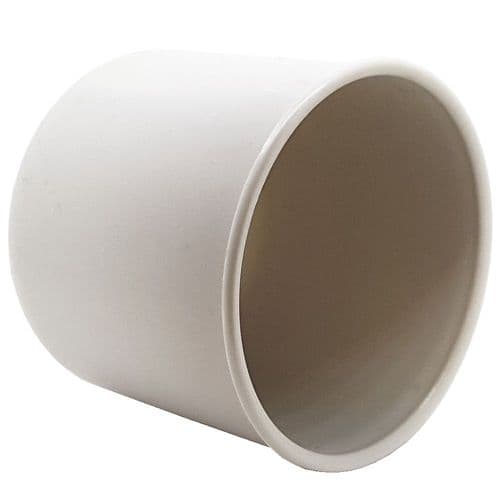 Merlyn Replacement Trap Inlet Bowl EBWAS002