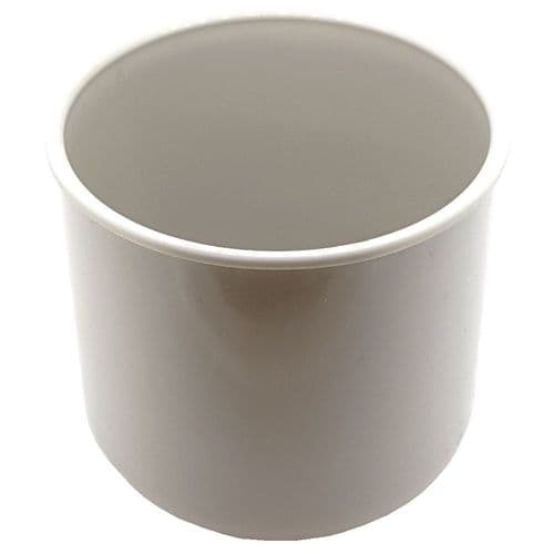 Merlyn Replacement Trap Inlet Bowl EBWAS002