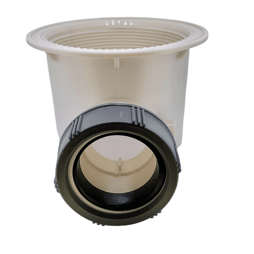 Merlyn Replacement Waste Main Body EBWAS003