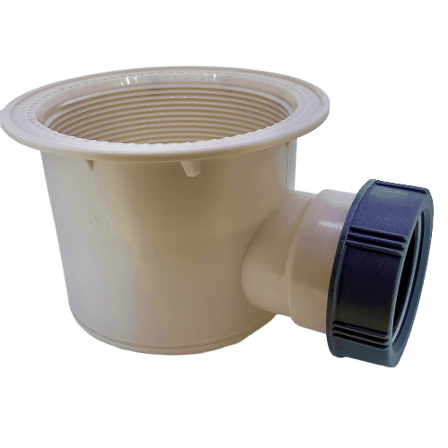 Merlyn Replacement Waste Main Body EBWAS003