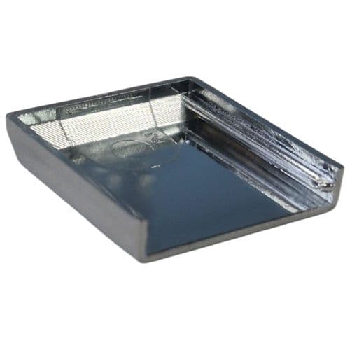Merlyn Roller Cap SP08WH006-5