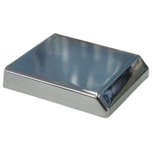 Merlyn Roller Cap SP08WH006-5