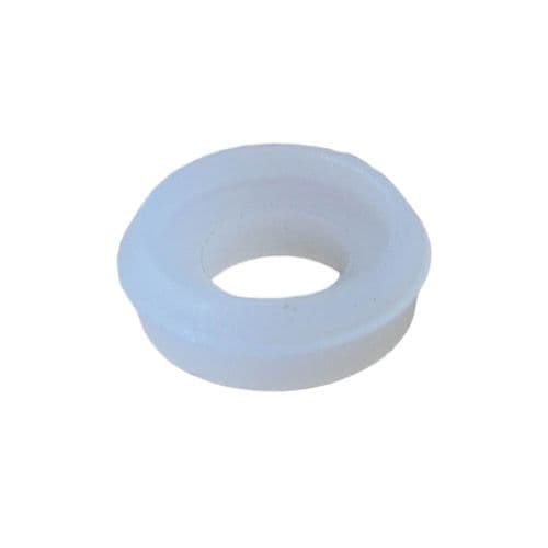 Merlyn Screw Clip SP0V2114