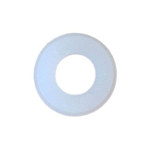 Merlyn Screw Clip SP0V2114