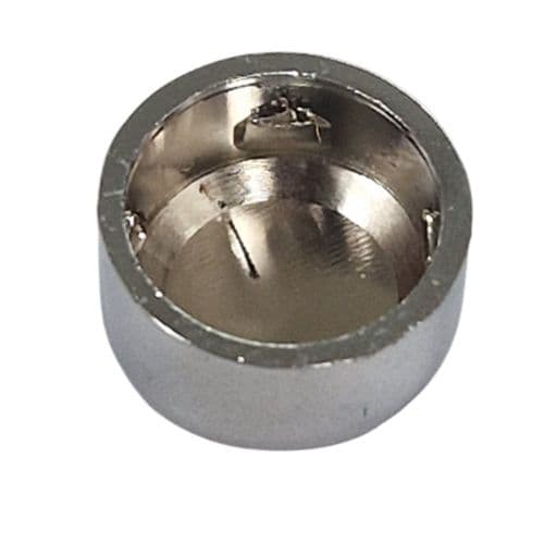 Merlyn Screw Cover Cap Clip SP08S1100371