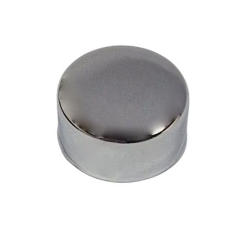 Merlyn Screw Cover Cap Clip SP08S1100371