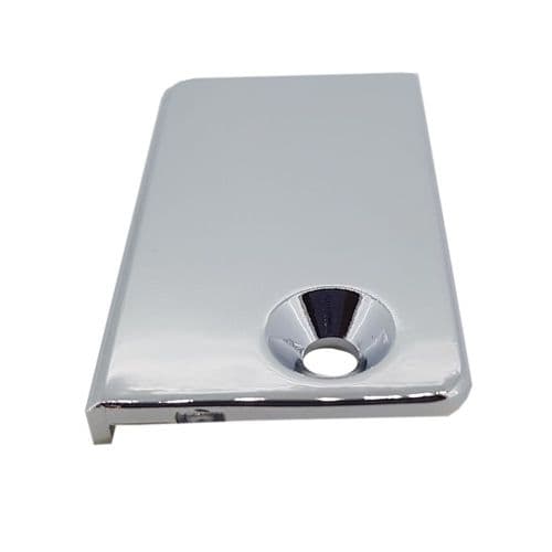 Merlyn Series 10 Inside Cover Cap Left Hand SP010S14L