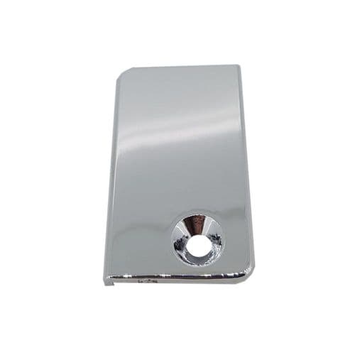 Merlyn Series 10 Inside Cover Cap Left Hand SP010S14L