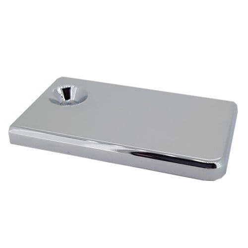 Merlyn Series 10 Inside Cover Cap Right Hand SP010S14R