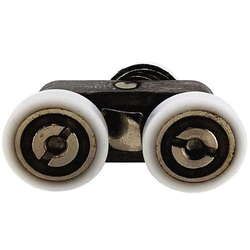 Merlyn Series 5 Top & Bottom Rollers SP01052