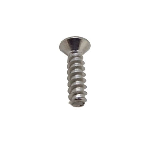Merlyn Series 8 Offset Quad Fixed Glass Clip Screw SP08S410002