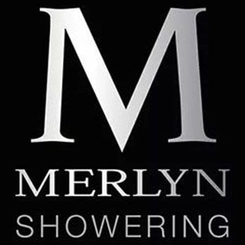 Merlyn Sleek Upright Cover Cap BGM SP0SS6027BGM