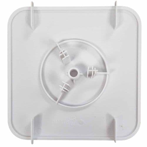 Merlyn Slip Resistant Cap L25CAPAS