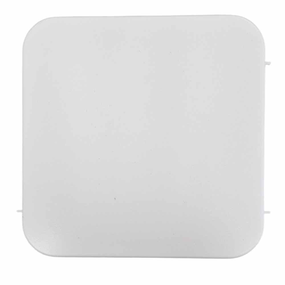 Merlin Spring Cover Merlyn Slip Resistant Cap L25CAPAS