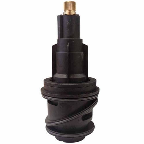 Merlyn Thermostatic Cartridge SC50-T32