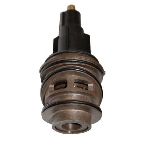 Merlyn Thermostatic Cartridge SP0SC50B