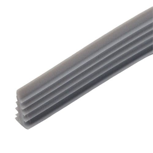 Merlyn Wedge Gasket A04S0016