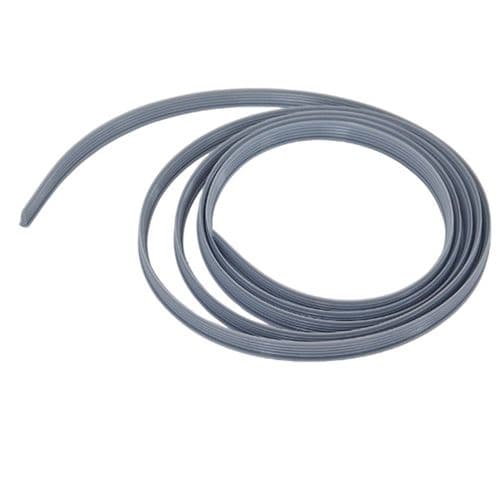 Merlyn Wedge Gasket A04S0016