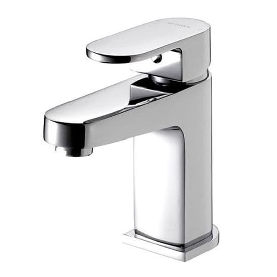 Methven Amio Basin Mixer Chrome AMBCPUK Spare Parts