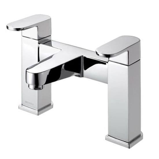 Methven Amio Bathroom Tap Spare Parts