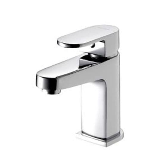 Methven Amio Mini Basin Mixer Chrome AMBMCPUK Spare Parts