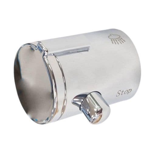 Methven Ashington Dual Shower Flow Control Handle SP085/058