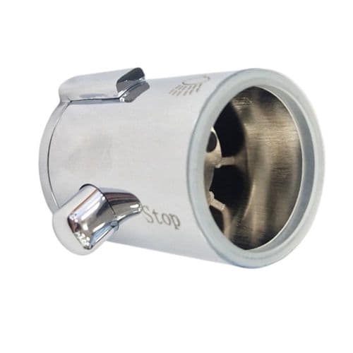 Methven Ashington Dual Shower Flow Control Handle SP085/058