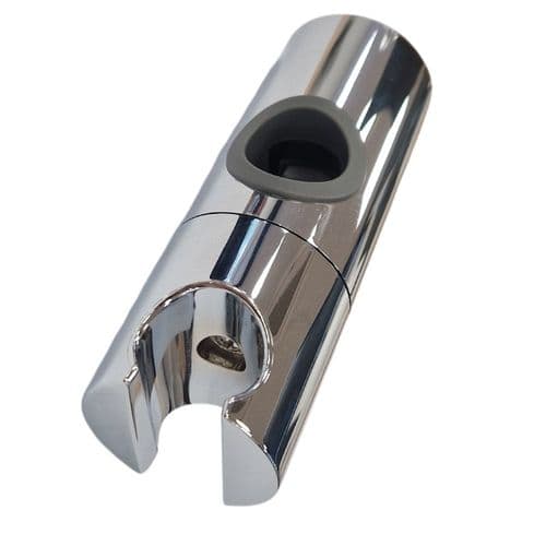 Methven Aurajet Rail Handset Holder SP045/011