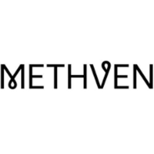 Methven Aurajet Thermostatic Stop Ring SP075/009