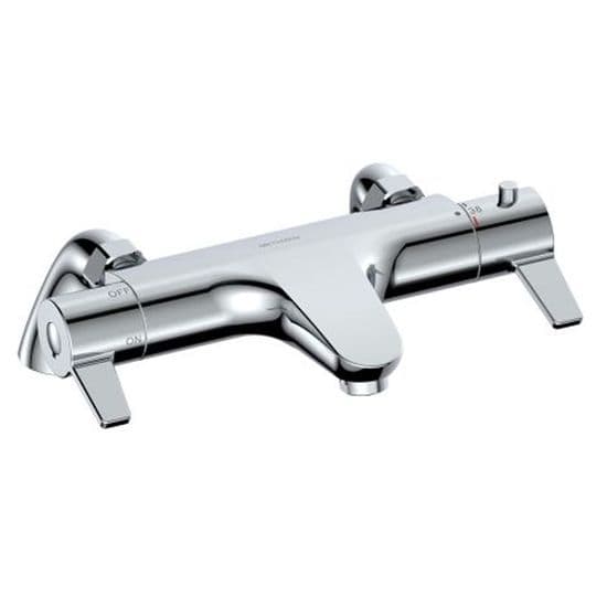 Methven Avoca Bathroom Tap Spare Parts