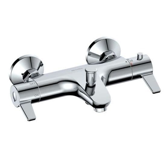 Methven Avoca Thermostatic Wall Mounted Bath Shower Mixer Chrome AVTBSMWMBO Spare Parts