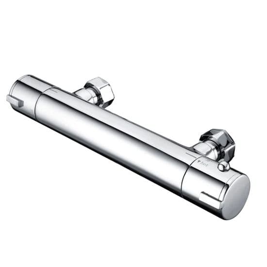 Methven Bar Showers Spare Parts