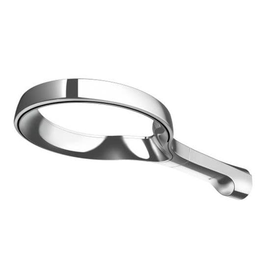 Methven Fixed and Overhead Showers