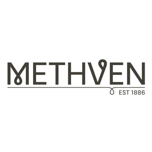Methven Flow Control Cartridge SP077/006