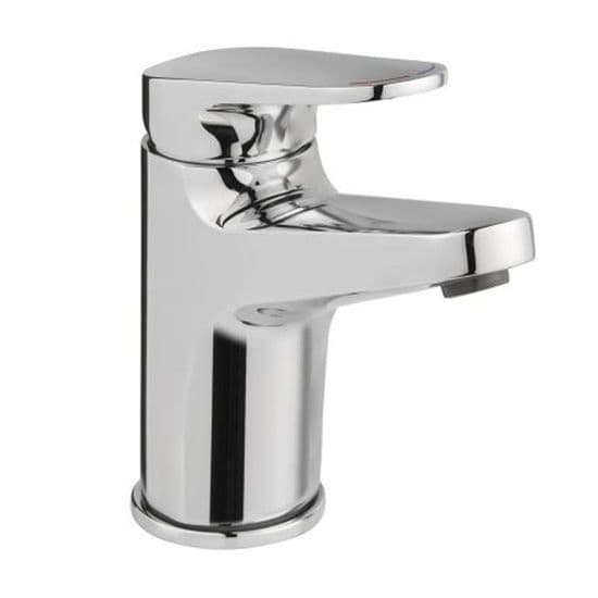 Methven Kaha Mono Basin Mixer With Swivel Spout Chrome KAHA 113 Spare Parts
